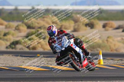 media/Nov-06-2023-Moto Forza (Mon) [[ce023d0744]]/3-Intermediate Group/Session 5 (Turn 4)/